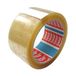 TESA 57227-0000-00 Verpakkingstape van polypropyleen, natuurrubber serie 4089-66 m x 50 mm, transparant c/etiq