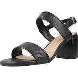 Clarks Sandalen met hakken EZORIA SLING