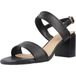 Clarks Sandalen met hakken EZORIA SLING