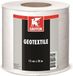 Griffon Geotextile - 15cm breed (20m) - 6308952