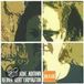 Split Fueled By Ramen Split CD