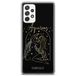 ERT GROUP mobiel telefoonhoesje voor Samsung A72 5G origineel en officieel erkend Babaco patroon Zodiac Woman 011
