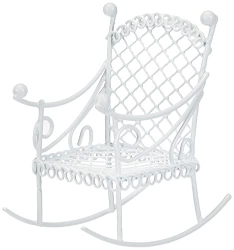 Rayher 8515600 Federmischung Petit-Point – 10 G Bunte Federn Für Bastelprojekte