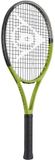 Dunlop TRISTORM TEAM 100 G4 NH Tennisracket