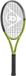 Dunlop TRISTORM TEAM 100 G4 NH Tennisracket