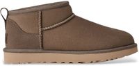 Ugg Classic Ultra Mini Dried Oregano - Maat 41