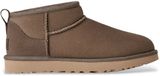 Ugg Classic Ultra Mini Dried Oregano - Maat 41