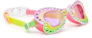 BLING2O Zwembril Kinderen - Butter Cup - Duikbril - Anti-Fog - Uv-Protect - Multicolor
