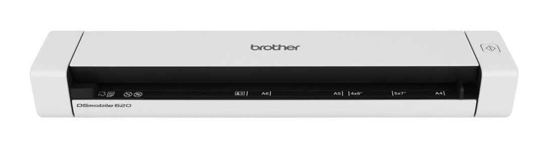 Brother DS-620