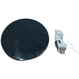 Mitsubishi Volet De Trappe Carburant Spacestar 5940a195