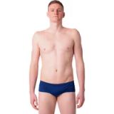 Clap Maillot de bain