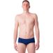 Clap Maillot de bain