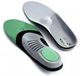 MySole semelles Sport Fieldsport Par paire