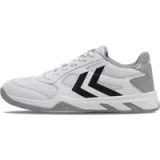 Hummel Indoor schoenen Teiwaz IV