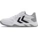 Hummel Indoor schoenen Teiwaz IV