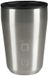 360 Degrees Thermosbeker Régulier Blauw