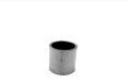 Akrapovic P-g62 Joint d'échappement Argent