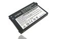 VHBW Accu voor Philips Avent SCD530, SCD535, SCD535/00, SCD536, SCD540 - (Li-Ion, 1000mAh, 3.7V)