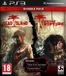 Deep Silver Dead Island - Double Pack