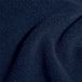 Mammut Innominata Light Ml Veste Bleu M Homme