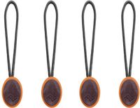Peak Design Micro Anchor 4-Pack Eclipse (V4)