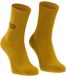 Ion Ionic Long Socks Yellow EU 35-38