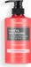 KUNDAL Lotion pour le corps hydratante 500ml White Musk