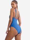 Triumph Badeanzug Red Label Palina Love by the Sea