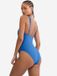 Triumph Badeanzug Red Label Palina Love by the Sea