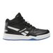 Reebok Boy's Reebok Bb 4500 CourtSneaker