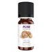 NOW Foods Huile essentielle de vétiver 10 ml
