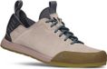 Black Diamond Session Suede Wandelschoenen Beige EU 38 Vrouw