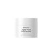 alessandro Hand Care Superfood Hand Butter Crème pour les mains 50 ml Unisexe
