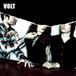 Konkurrent Volt - Volt (LP)