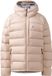 Haglöfs Haglofs Rosson Down Jas Beige M Man
