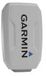 Garmin Housse de protection Blanc Polyester