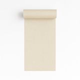 Dutch Wallcoverings - Vliesbehang - Renaissance - Natural Weave Cream - RE521042