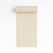 Dutch Wallcoverings - Vliesbehang - Renaissance - Natural Weave Cream - RE521042