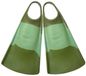 FCS Hydro Medium Surf Vin Vert
