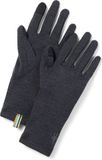Smartwool Thermal Merino Handschoenen Grijs S