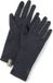 Smartwool Thermal Merino Handschoenen Grijs S