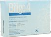 BILIGO 04 (Manganeso) 20amp