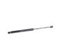 Stabilus Achterklepdemper 167812 LIFT-O-MAT kofferbak gasveer met 560 Newton dempers o.a. voor Audi A4/A4 Allroad Quattro/A4 Quattro/RS4 Quattro/S4 Quattro 8K5 2007-2012