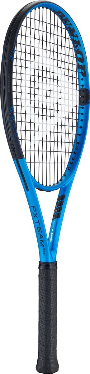 Dunlop FX TEAM 260 G1