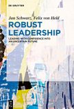 Robust De Gruyter Robust Leadership
