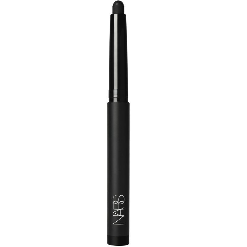 NARS Total Seduction Oogschaduwstick 1,6g (Verschillende Tinten) - Enigmatic
