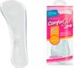 Prim Comforgel Semelles Quotidiennes pour Talons 2u