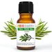 Tea Laborbio Tea Tree Bio Etherische olie 100% Pure 10 ml