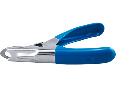 Wahl 2999-7230 Katten Nagelknipper