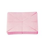Beter Make Up Wedge Sponge - Latex - 22045